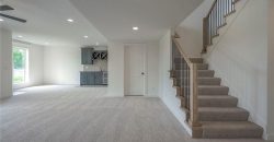 Homes for Sale in Kansas City, MO 64153 | 8212 NW 89th Terrace