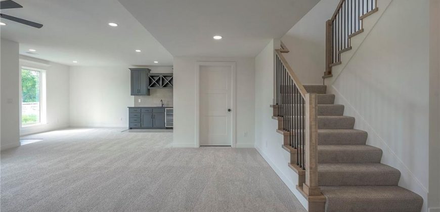 Homes for Sale in Kansas City, MO 64153 | 8212 NW 89th Terrace