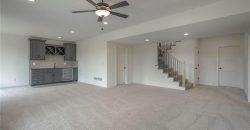 Homes for Sale in Kansas City, MO 64153 | 8212 NW 89th Terrace