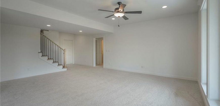 Homes for Sale in Kansas City, MO 64153 | 8212 NW 89th Terrace