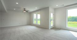 Homes for Sale in Kansas City, MO 64153 | 8212 NW 89th Terrace