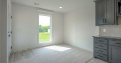 Homes for Sale in Kansas City, MO 64153 | 8212 NW 89th Terrace