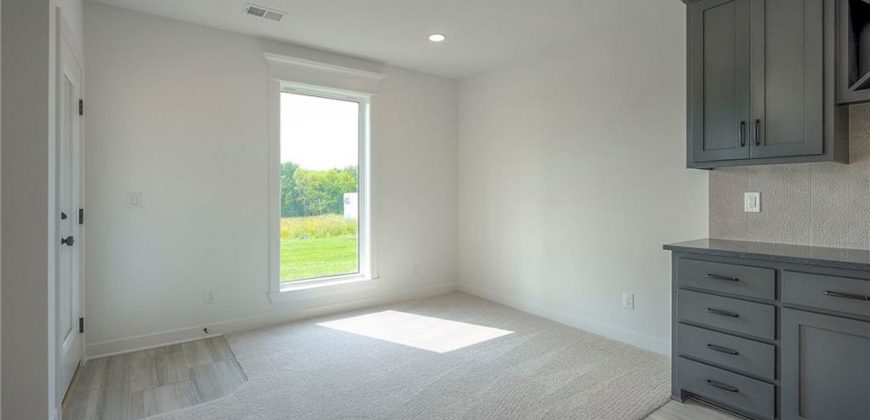 Homes for Sale in Kansas City, MO 64153 | 8212 NW 89th Terrace
