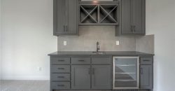 Homes for Sale in Kansas City, MO 64153 | 8212 NW 89th Terrace