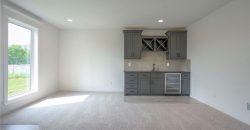 Homes for Sale in Kansas City, MO 64153 | 8212 NW 89th Terrace