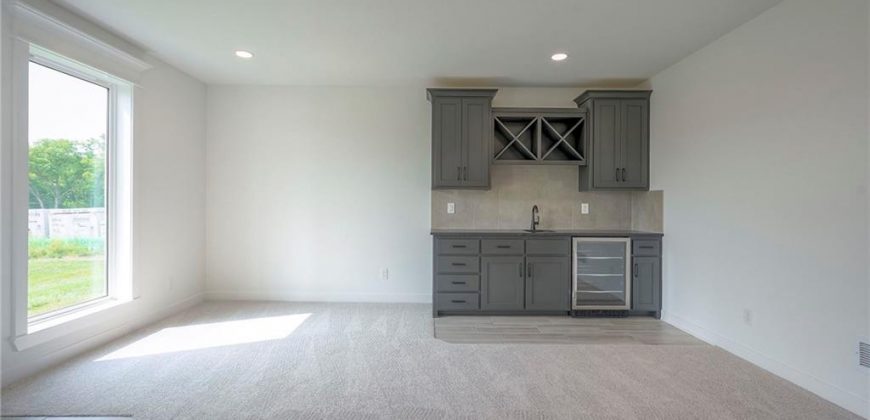Homes for Sale in Kansas City, MO 64153 | 8212 NW 89th Terrace