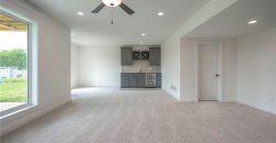 Homes for Sale in Kansas City, MO 64153 | 8212 NW 89th Terrace
