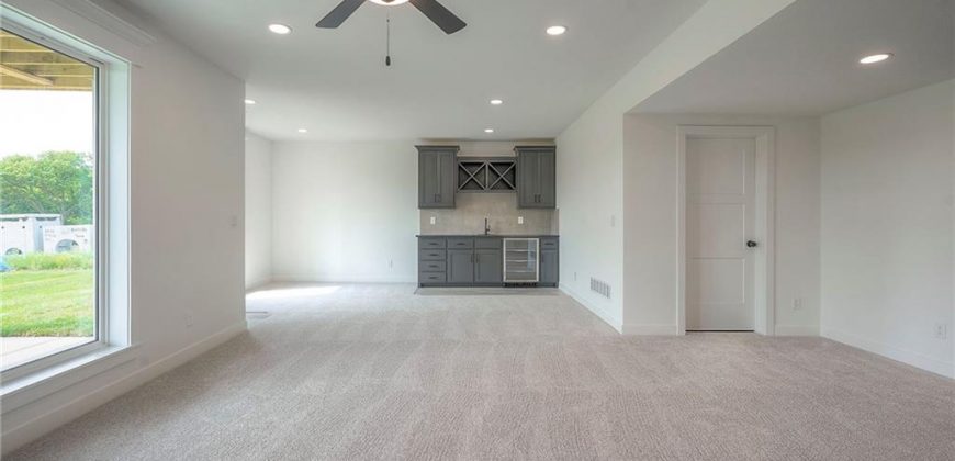 Homes for Sale in Kansas City, MO 64153 | 8212 NW 89th Terrace