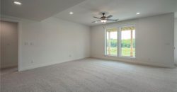 Homes for Sale in Kansas City, MO 64153 | 8212 NW 89th Terrace