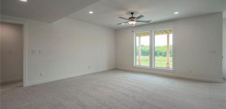 Homes for Sale in Kansas City, MO 64153 | 8212 NW 89th Terrace