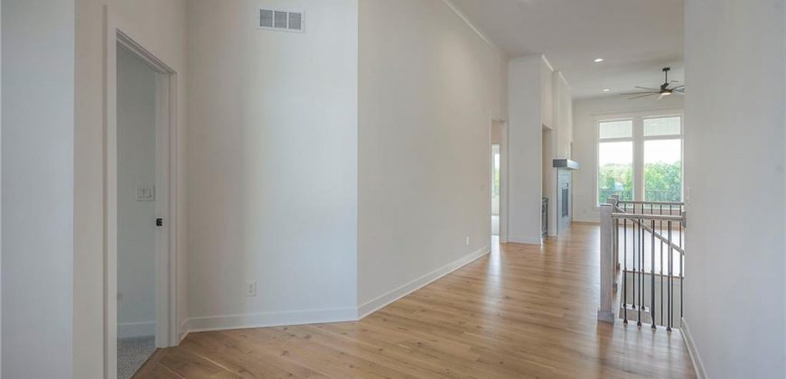 Homes for Sale in Kansas City, MO 64153 | 8212 NW 89th Terrace