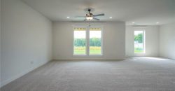 Homes for Sale in Kansas City, MO 64153 | 8212 NW 89th Terrace