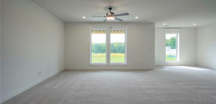 Homes for Sale in Kansas City, MO 64153 | 8212 NW 89th Terrace