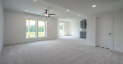 Homes for Sale in Kansas City, MO 64153 | 8212 NW 89th Terrace