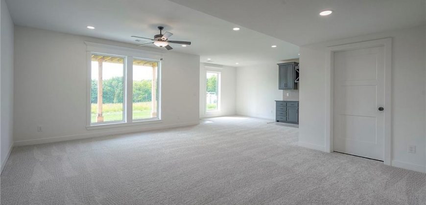 Homes for Sale in Kansas City, MO 64153 | 8212 NW 89th Terrace