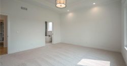Homes for Sale in Kansas City, MO 64153 | 8212 NW 89th Terrace