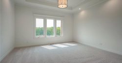 Homes for Sale in Kansas City, MO 64153 | 8212 NW 89th Terrace
