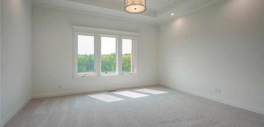 Homes for Sale in Kansas City, MO 64153 | 8212 NW 89th Terrace