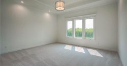 Homes for Sale in Kansas City, MO 64153 | 8212 NW 89th Terrace