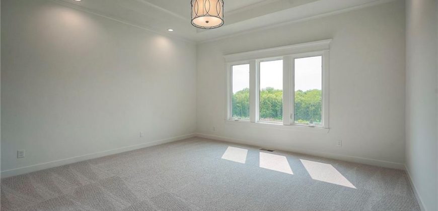 Homes for Sale in Kansas City, MO 64153 | 8212 NW 89th Terrace