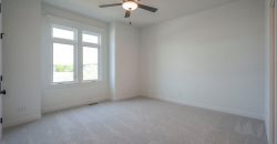 Homes for Sale in Kansas City, MO 64153 | 8212 NW 89th Terrace