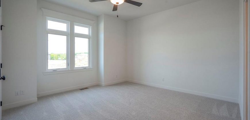 Homes for Sale in Kansas City, MO 64153 | 8212 NW 89th Terrace