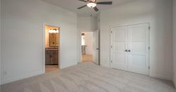 Homes for Sale in Kansas City, MO 64153 | 8212 NW 89th Terrace