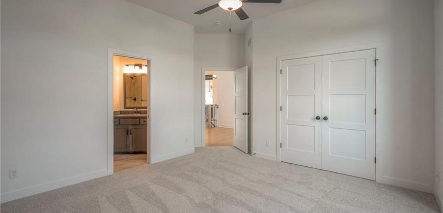 Homes for Sale in Kansas City, MO 64153 | 8212 NW 89th Terrace