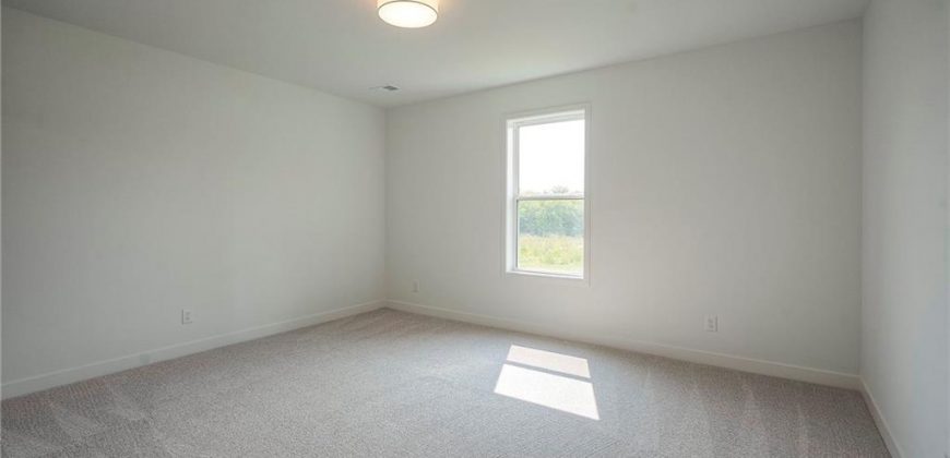 Homes for Sale in Kansas City, MO 64153 | 8212 NW 89th Terrace