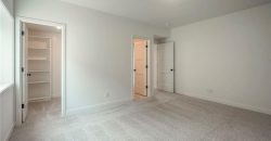 Homes for Sale in Kansas City, MO 64153 | 8212 NW 89th Terrace