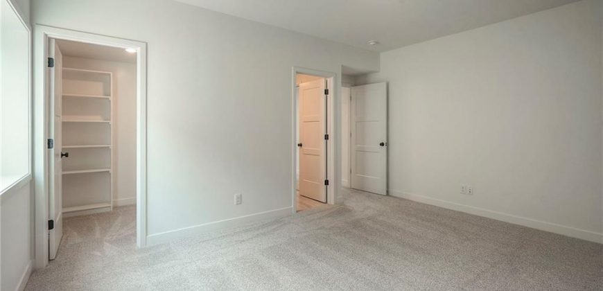 Homes for Sale in Kansas City, MO 64153 | 8212 NW 89th Terrace