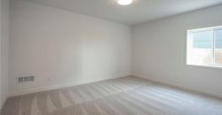 Homes for Sale in Kansas City, MO 64153 | 8212 NW 89th Terrace