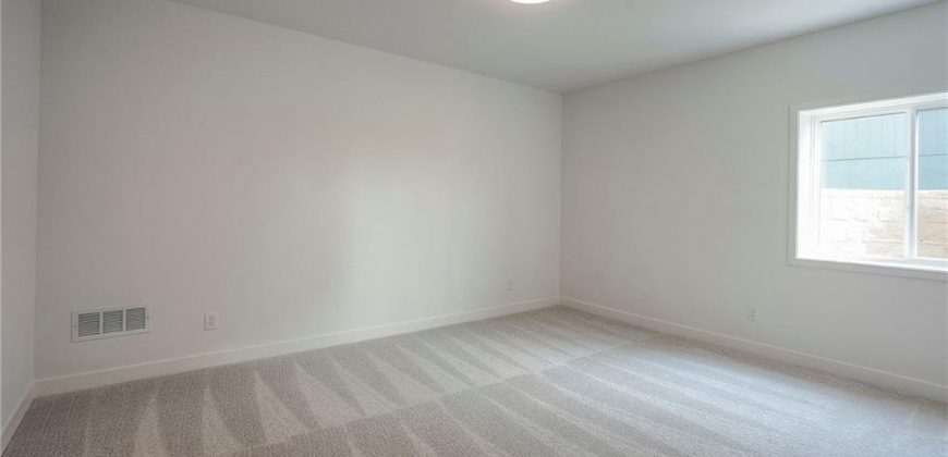 Homes for Sale in Kansas City, MO 64153 | 8212 NW 89th Terrace