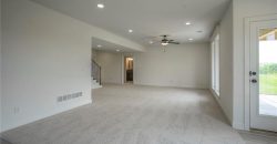 Homes for Sale in Kansas City, MO 64153 | 8212 NW 89th Terrace