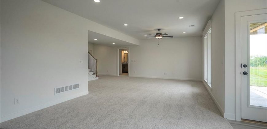 Homes for Sale in Kansas City, MO 64153 | 8212 NW 89th Terrace