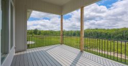 Homes for Sale in Kansas City, MO 64153 | 8212 NW 89th Terrace
