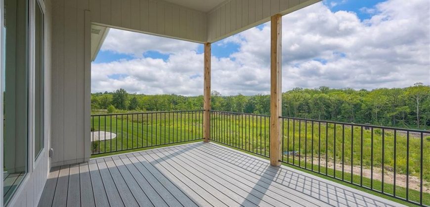 Homes for Sale in Kansas City, MO 64153 | 8212 NW 89th Terrace