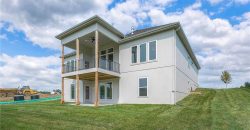 Homes for Sale in Kansas City, MO 64153 | 8212 NW 89th Terrace