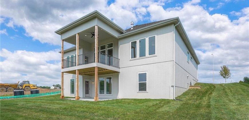 Homes for Sale in Kansas City, MO 64153 | 8212 NW 89th Terrace