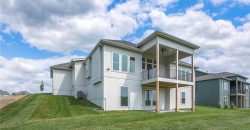 Homes for Sale in Kansas City, MO 64153 | 8212 NW 89th Terrace