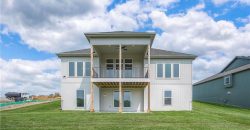 Homes for Sale in Kansas City, MO 64153 | 8212 NW 89th Terrace