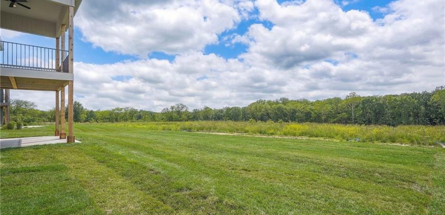 Homes for Sale in Kansas City, MO 64153 | 8212 NW 89th Terrace