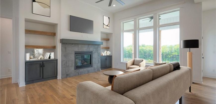 Homes for Sale in Kansas City, MO 64153 | 8212 NW 89th Terrace