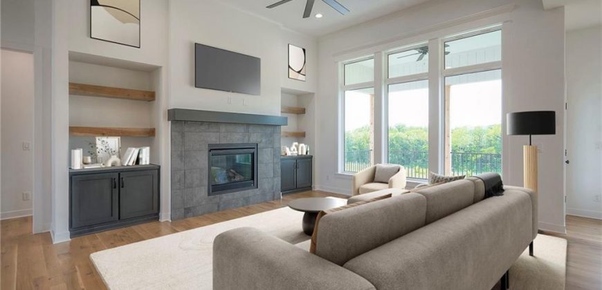 Homes for Sale in Kansas City, MO 64153 | 8212 NW 89th Terrace