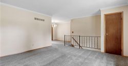 Homes for Sale in Kansas City, MO 64119 | 5032 NE 57th Terrace