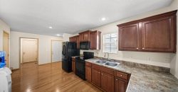 Homes for Sale in Platte City, MO 64079 | 15435 NW 123rd Street