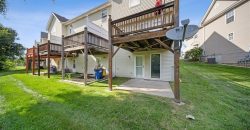 Homes for Sale in Platte City, MO 64079 | 15435 NW 123rd Street