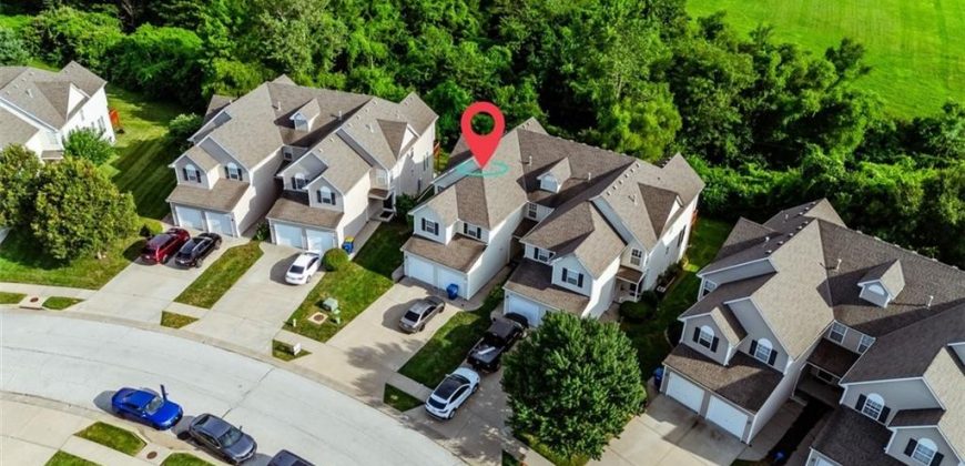 Homes for Sale in Platte City, MO 64079 | 15435 NW 123rd Street