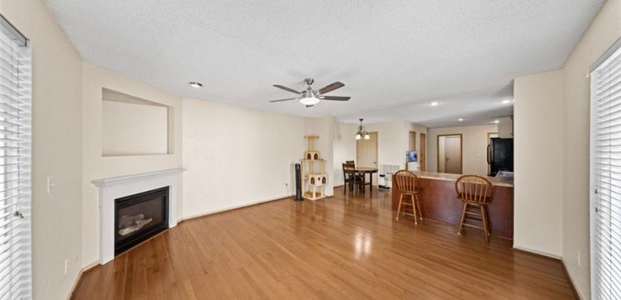 Homes for Sale in Platte City, MO 64079 | 15435 NW 123rd Street