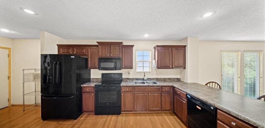 Homes for Sale in Platte City, MO 64079 | 15435 NW 123rd Street